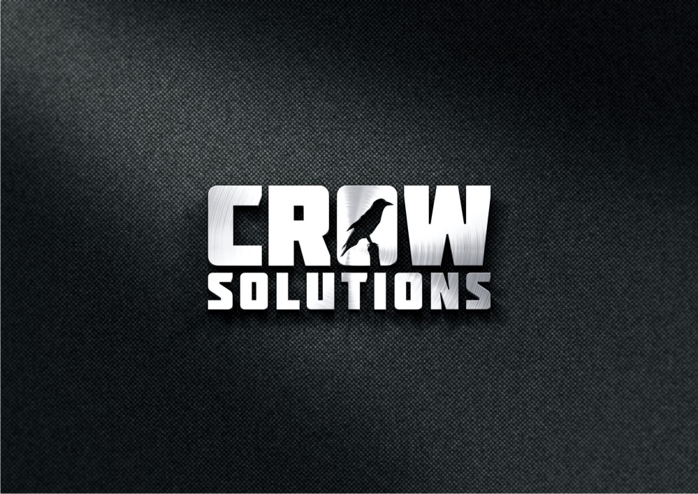 Logo Design by Amduat Design for this project | Design #4957573