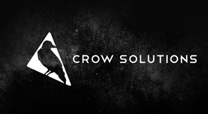 Logo Design by OmegaD116