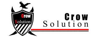 Logo Design by vignesh govind