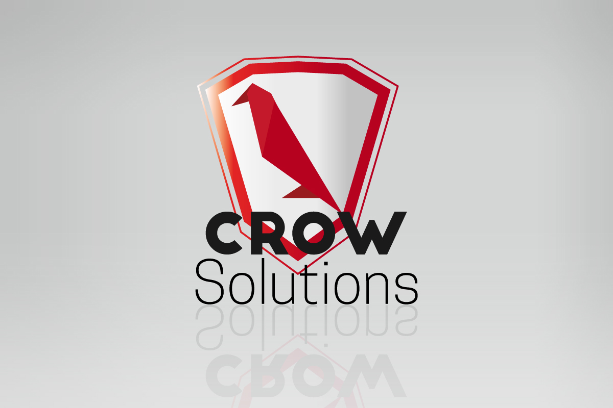 Logo Design by Pixel_Leaf for this project | Design #4953586