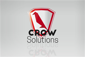 Logo Design by Pixel_Leaf for this project | Design: #4953586