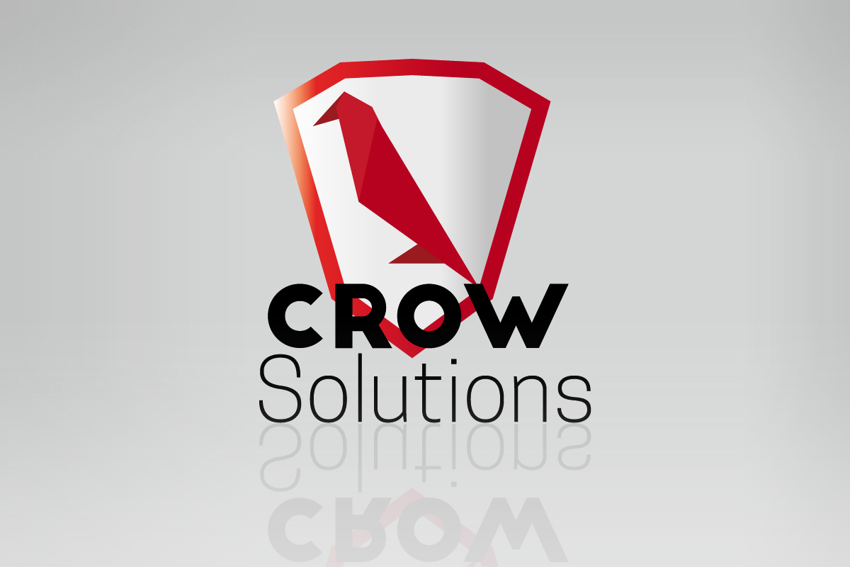 Diseño de Logo por Pixel_Leaf para este proyecto | Diseño #4953607