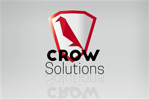 Logo Design by Pixel_Leaf for this project | Design: #4953607