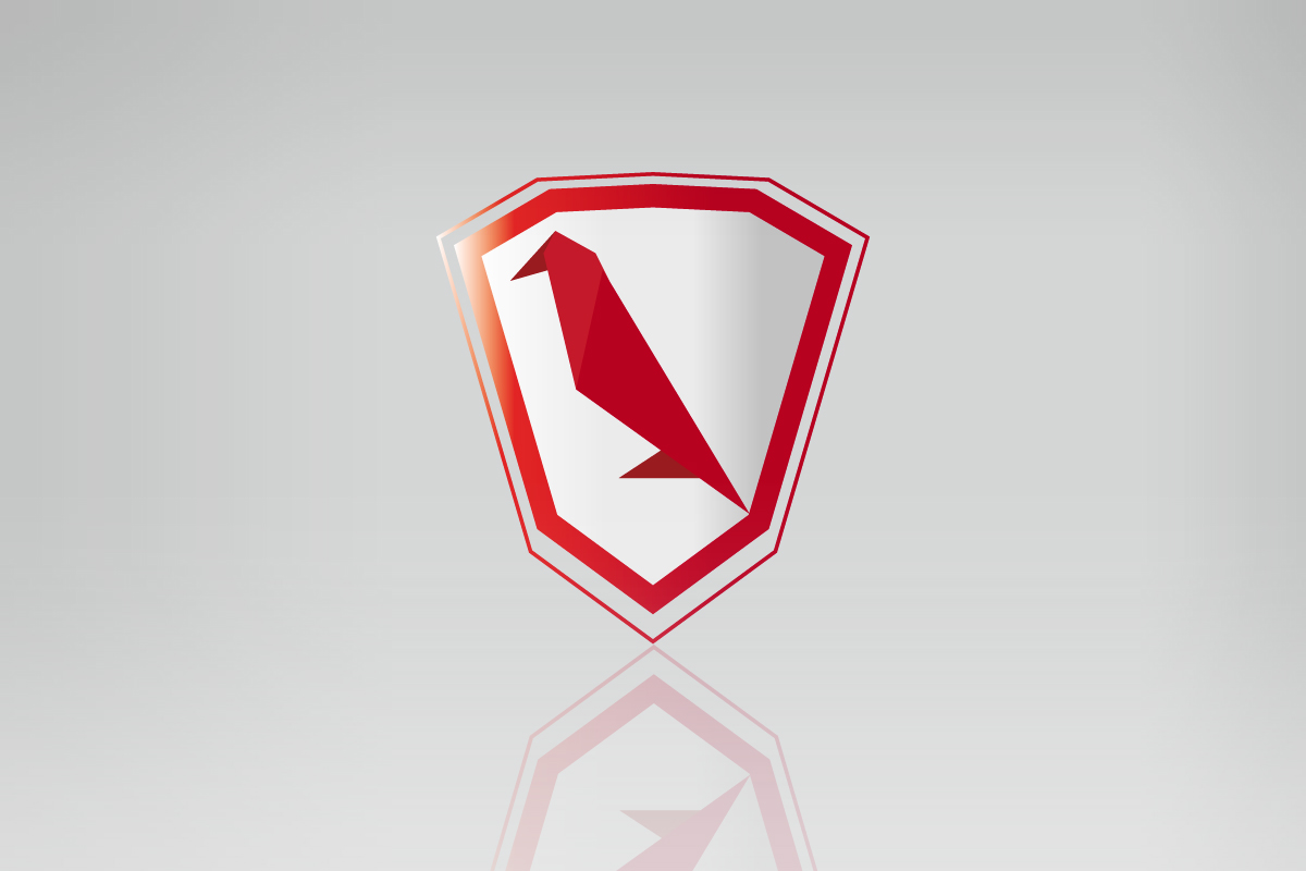 Diseño de Logo por Pixel_Leaf para este proyecto | Diseño #4954451