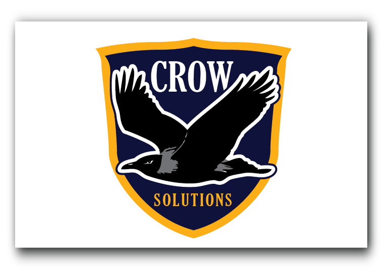 Logo Design by MB Design India for this project | Design #4971878