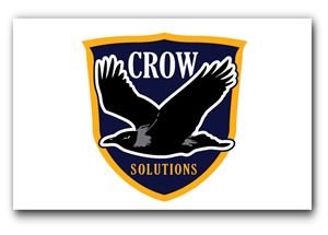 Logo Design by MB Design India for this project | Design #4971878