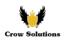 Logo Design by ryan121brooks
