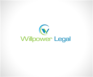 Diseño de Logo por SG para Willpower  | Diseño: #4965623