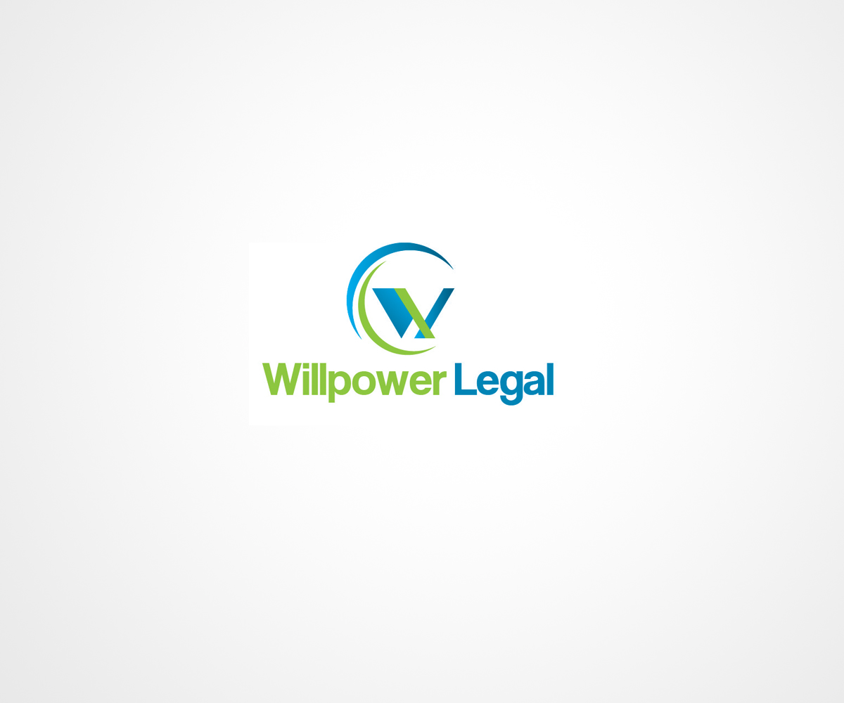 Logo Design by SG for Willpower  | Design #4993931