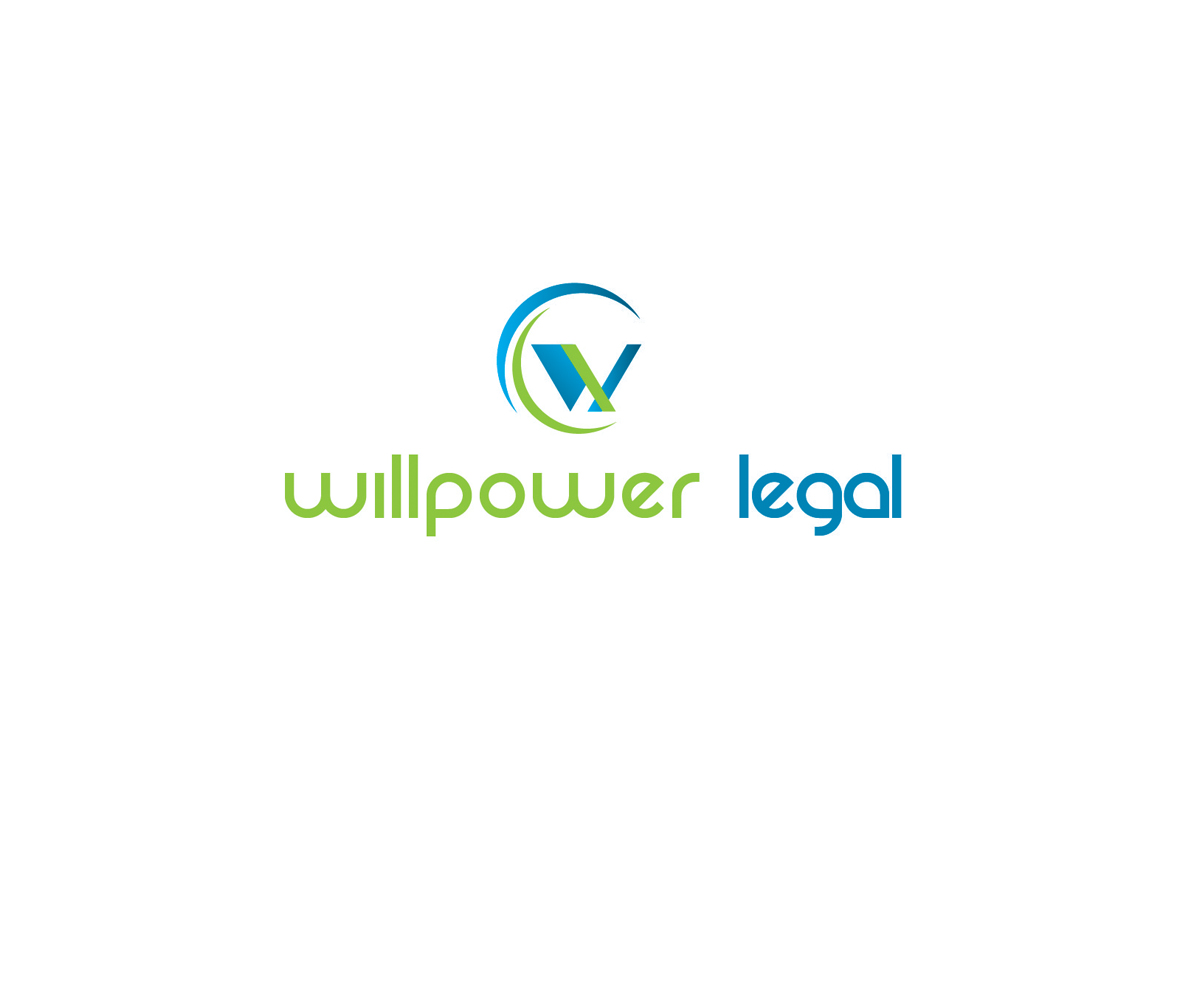 Logo Design by SG for Willpower  | Design #4993935