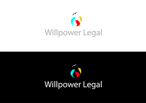 Logo Design by Natan