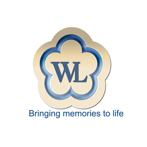 Logo Design by DeeZigns for Willpower  | Design #4954231