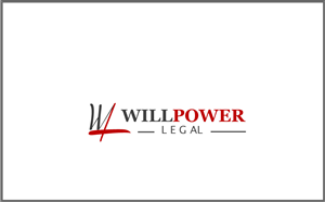 Logo Design by gordanaingoxstudio