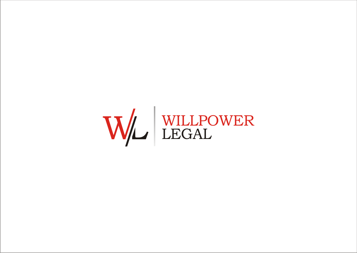 Design de Logo par Arham Hidayat pour Willpower  | Design #5119144