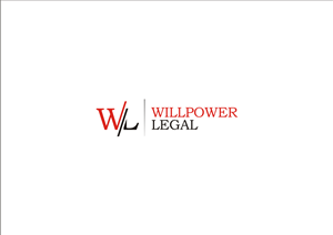 Logo Design by Arham Hidayat for Willpower  | Design #5119144