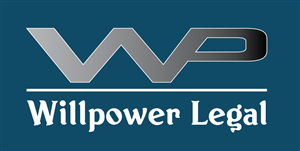 Logo Design by Richard Rego