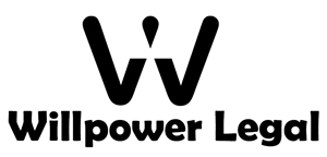 Diseño de Logo por Richard Rego para Willpower  | Diseño: #4953857