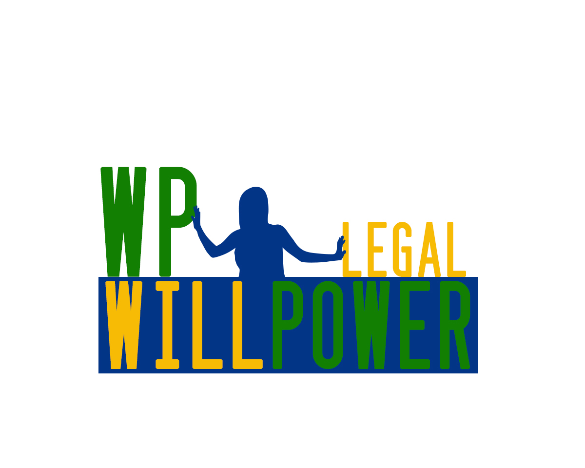 Logo Design by hebarefaat for Willpower  | Design #4955459