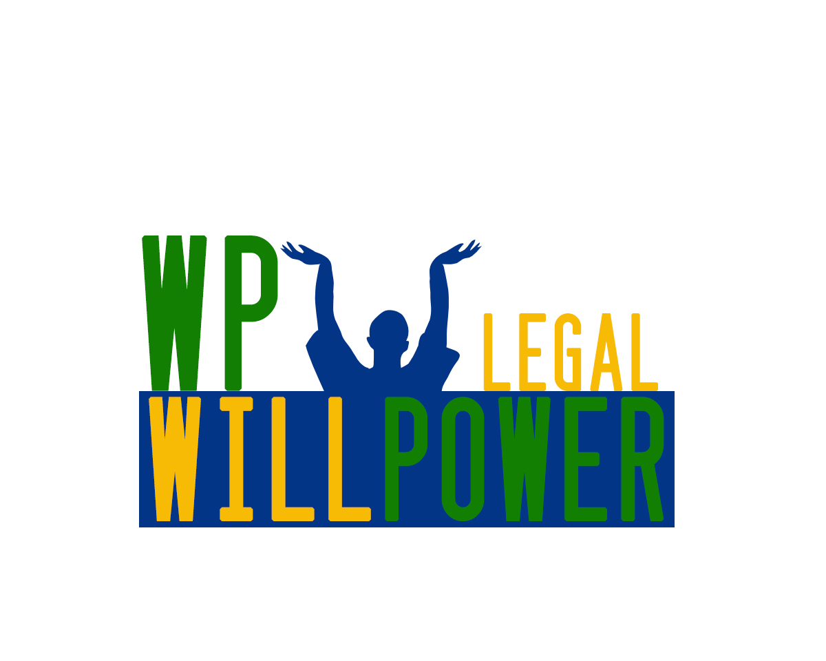 Logo Design by hebarefaat for Willpower  | Design #4955463