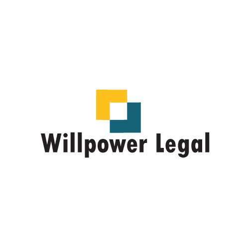 Logo Design by beniwalsuman for Willpower  | Design #4959215