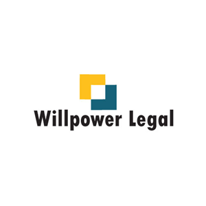 Logo Design by beniwalsuman for Willpower  | Design #4959215