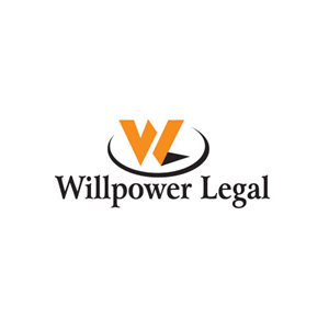 Diseño de Logo por beniwalsuman para Willpower  | Diseño: #4959221