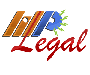 Logo Design by Dragonrage