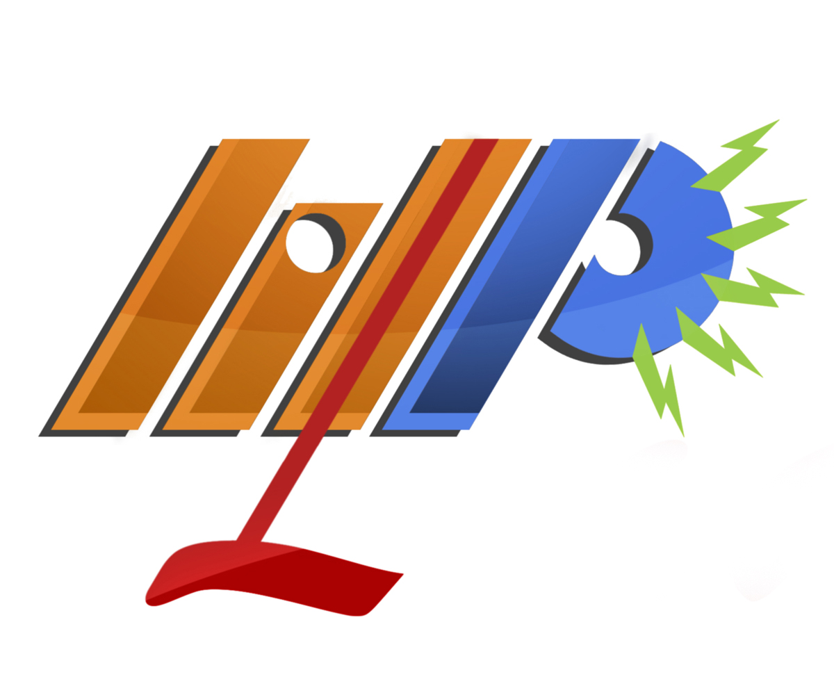 Logo Design by Dragonrage for Willpower  | Design #4972205