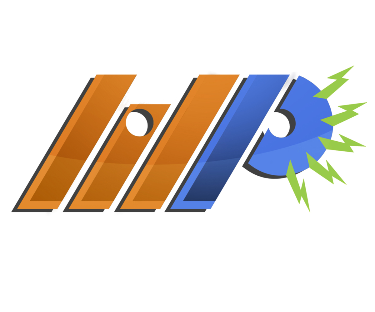 Logo Design by Dragonrage for Willpower  | Design #4972219