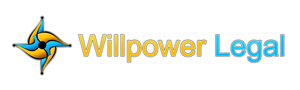 Diseño de Logo por GSAMANTAK para Willpower  | Diseño: #4953518