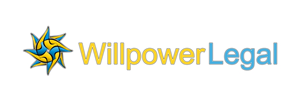 Logo Design by GSAMANTAK for Willpower  | Design #4994039