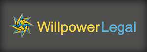 Diseño de Logo por GSAMANTAK para Willpower  | Diseño: #4994046