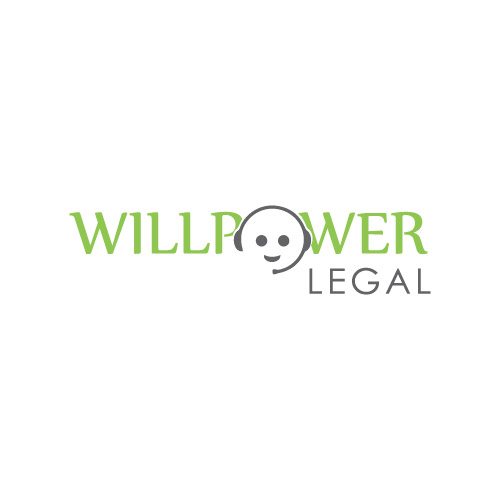 Logo Design by Sparsha for Willpower  | Design #4963313