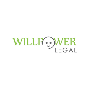 Logo Design by Sparsha for Willpower  | Design #4963313