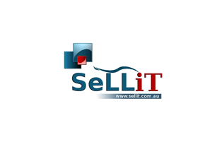 Logo Design by Simoquin for this project | Design #1413296