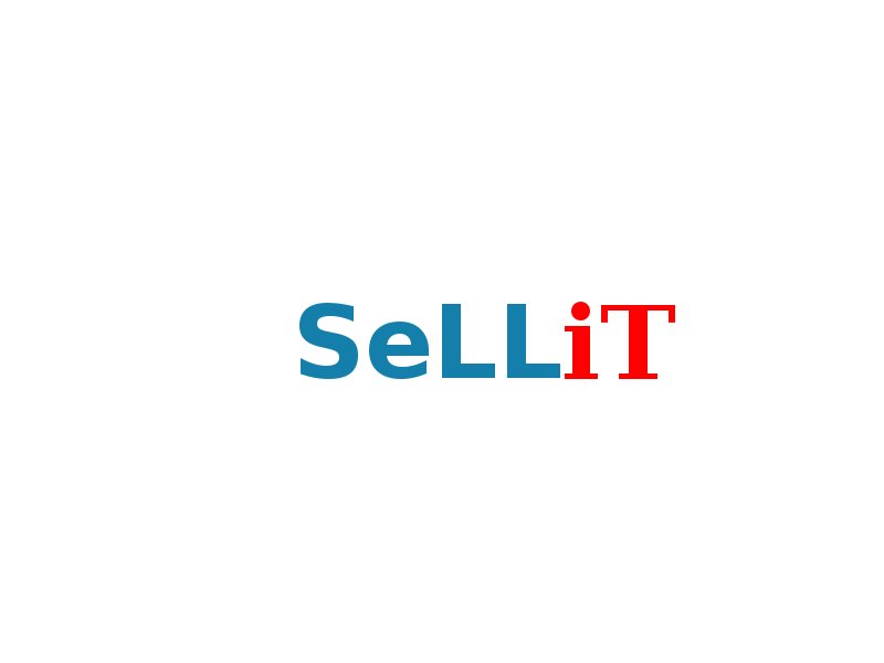 Logo Design by Simoquin for this project | Design #1413300