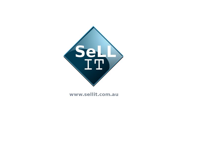 Logo Design by Simoquin for this project | Design #1413881