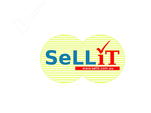 Logo-Design von Simoquin für dieses Projekt | Design: #1413994