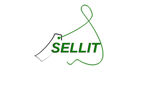 Logo-Design von Simoquin für dieses Projekt | Design: #1465244