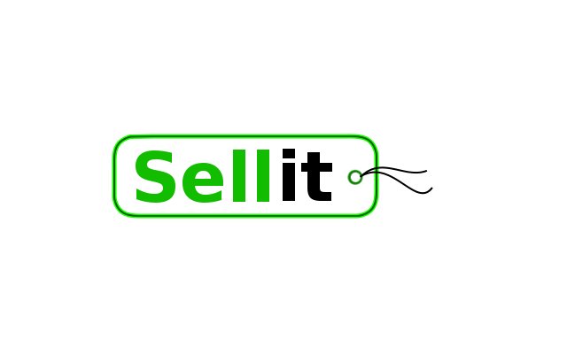 Logo-Design von Simoquin für dieses Projekt | Design #1473680