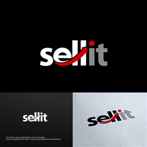Logo-Design von carlomagno für dieses Projekt | Design: #1432453