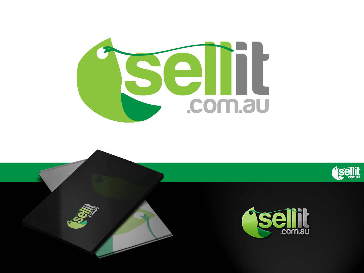 Logo Design by ArtSamurai for this project | Design #1417807