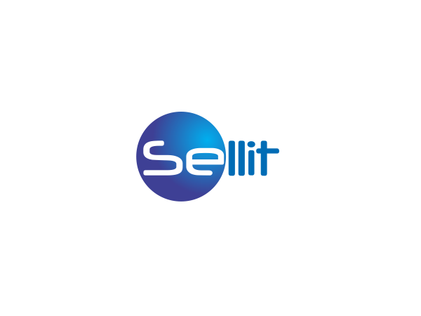 Logo-Design von Ramaling Belkote für dieses Projekt | Design #1473365