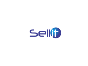 Logo-Design von Ramaling Belkote für dieses Projekt | Design: #1473367
