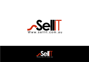 Logo Design by Olisoft for this project | Design #1417911
