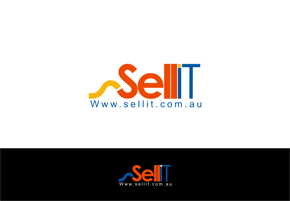 Logo Design by Olisoft for this project | Design #1417921