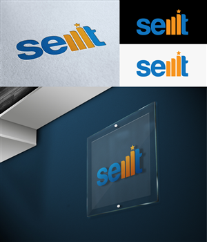 Logo-Design von sofyanhadi für dieses Projekt | Design: #1421682