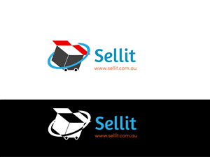 Logo-Design von Anyl Thapa für dieses Projekt | Design: #1448644