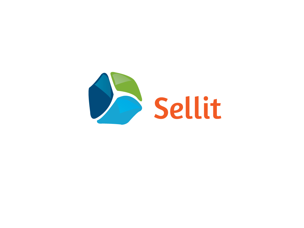 Logo Design by Anyl Thapa for this project | Design #1451126