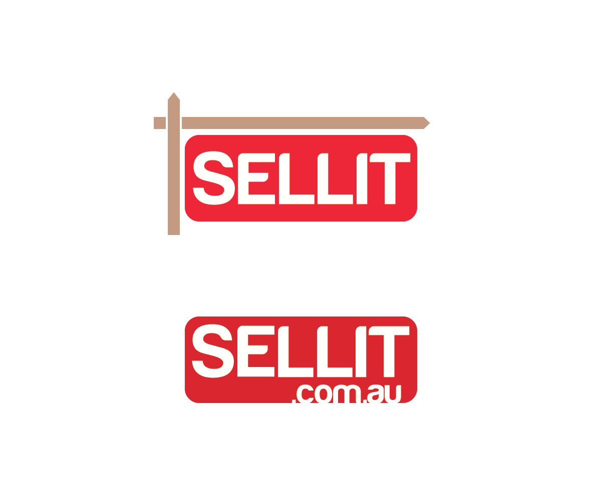 Logo Design by Meow Mix for this project | Design #1414838